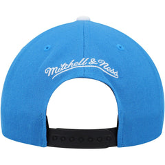 Chicago Bulls Day One Snapback Hat On Sale