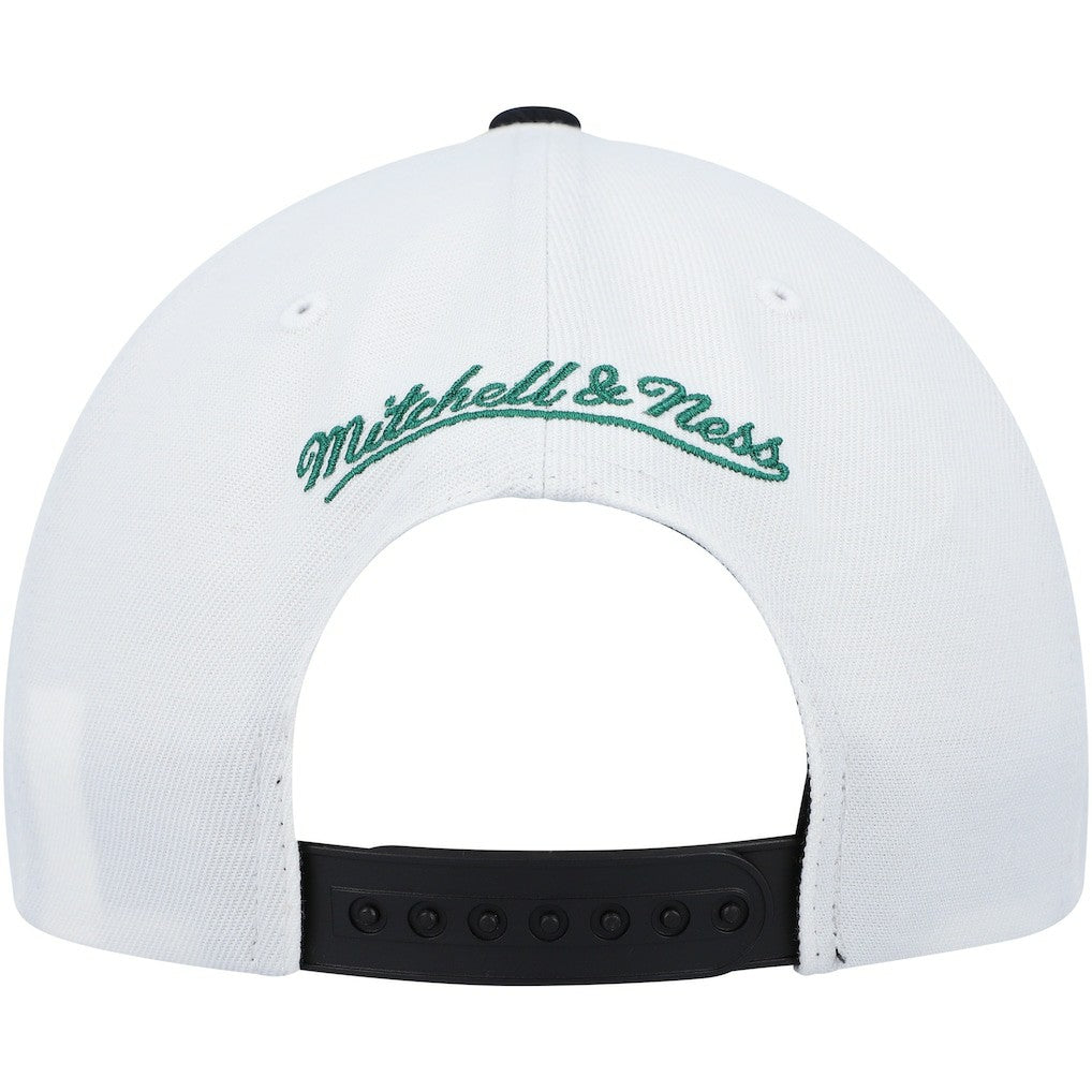 Chicago Bulls Day One Snapback Hat Discount