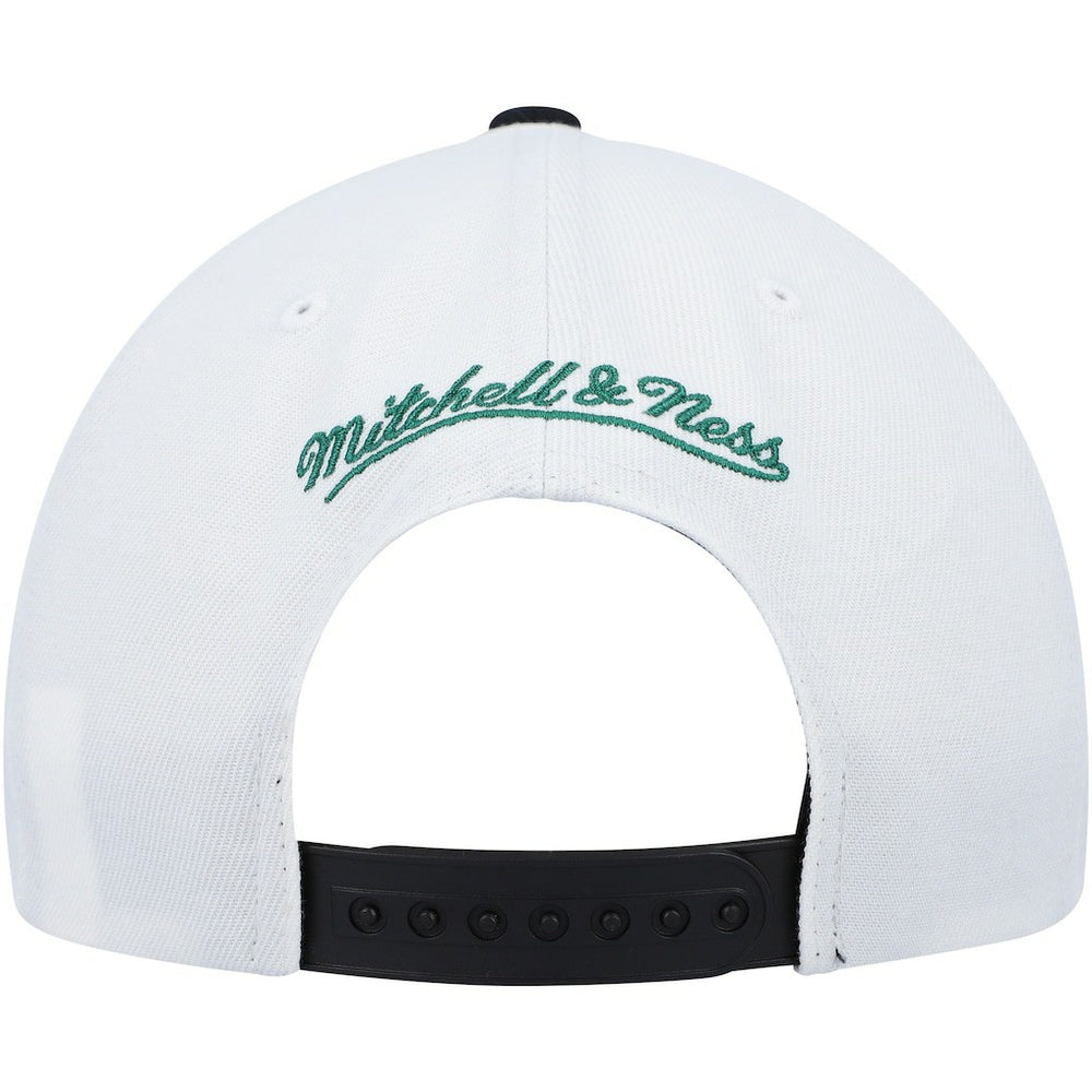 Chicago Bulls Day One Snapback Hat Discount