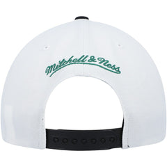 Chicago Bulls Day One Snapback Hat Discount