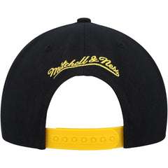 Chicago Bulls Day One Snapback Hat Discount