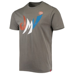 Washington Wizards Sportiqe Bingham T-Shirt Discount