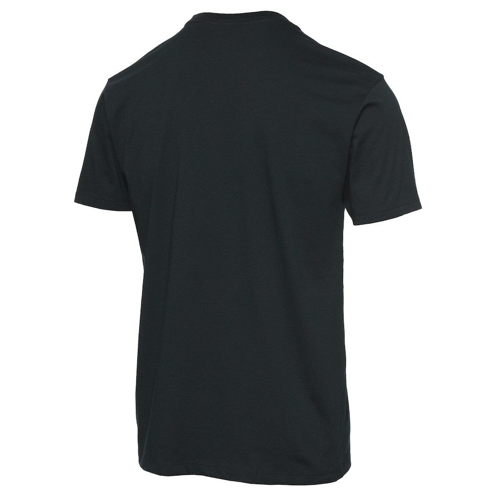 Brooklyn Nets Junk Food NBA x MTV I Want My T-Shirt New