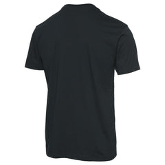 Brooklyn Nets Junk Food NBA x MTV I Want My T-Shirt New