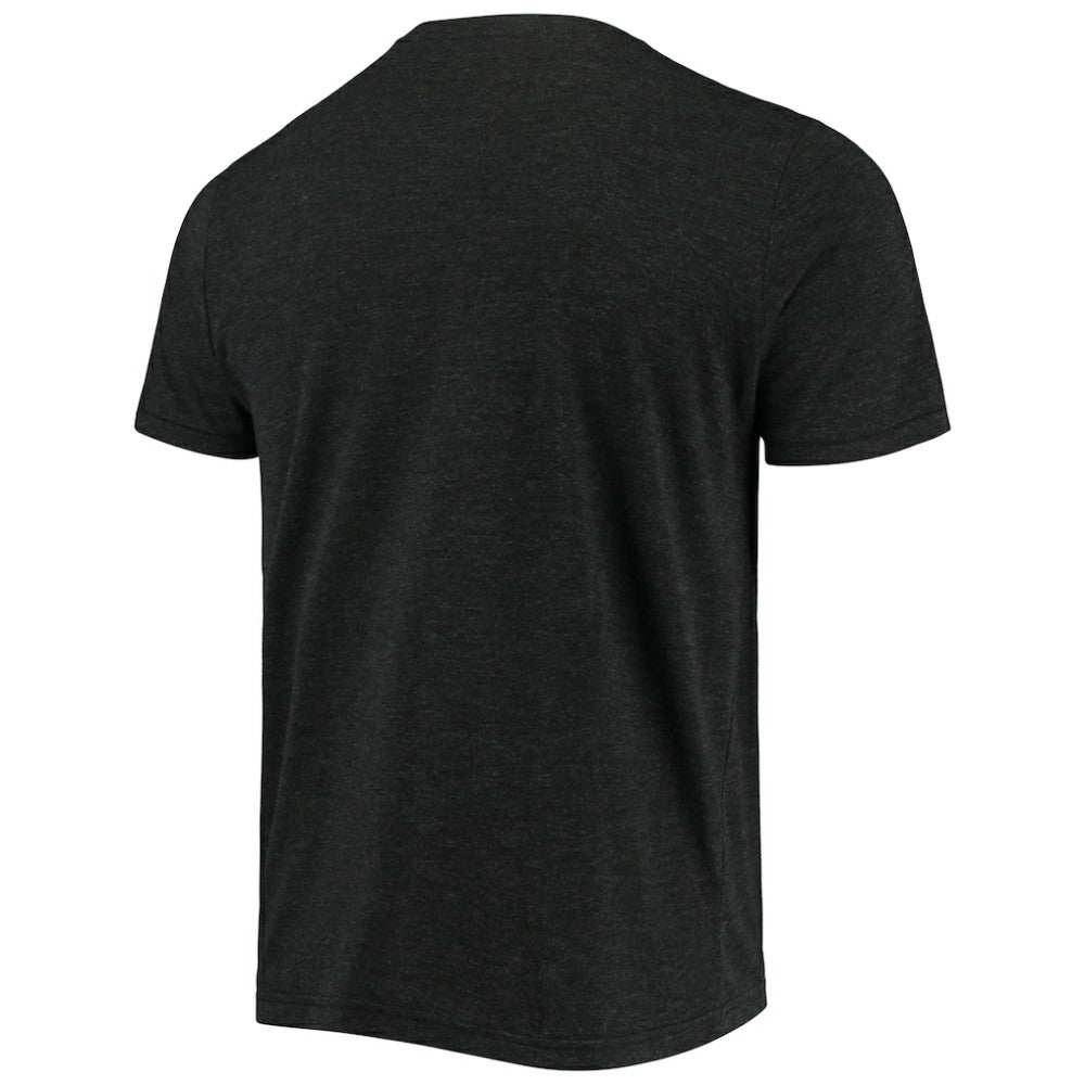 Chicago White Sox Homage 2005 World Series Champions Tri-Blend T-Shirt | MLB New