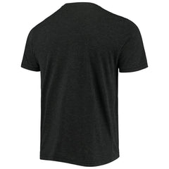 Chicago White Sox Homage 2005 World Series Champions Tri-Blend T-Shirt | MLB New