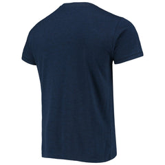 St. Louis Cardinals Homage Busch Stadium Tri-Blend T-Shirt | MLB New