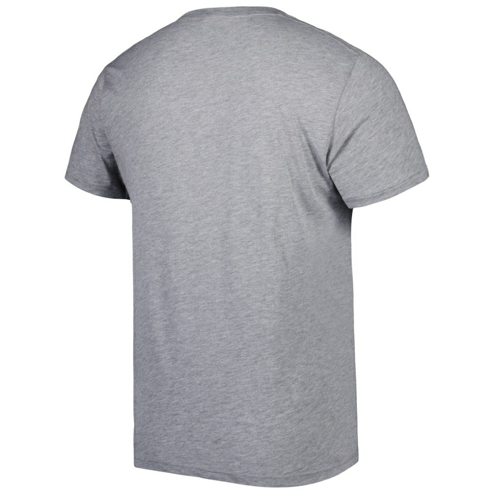 Baltimore Orioles Homage Hyper Local Tri-Blend T-Shirt | MLB For sale