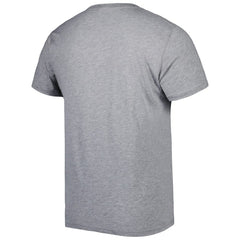 Baltimore Orioles Homage Hyper Local Tri-Blend T-Shirt | MLB For sale