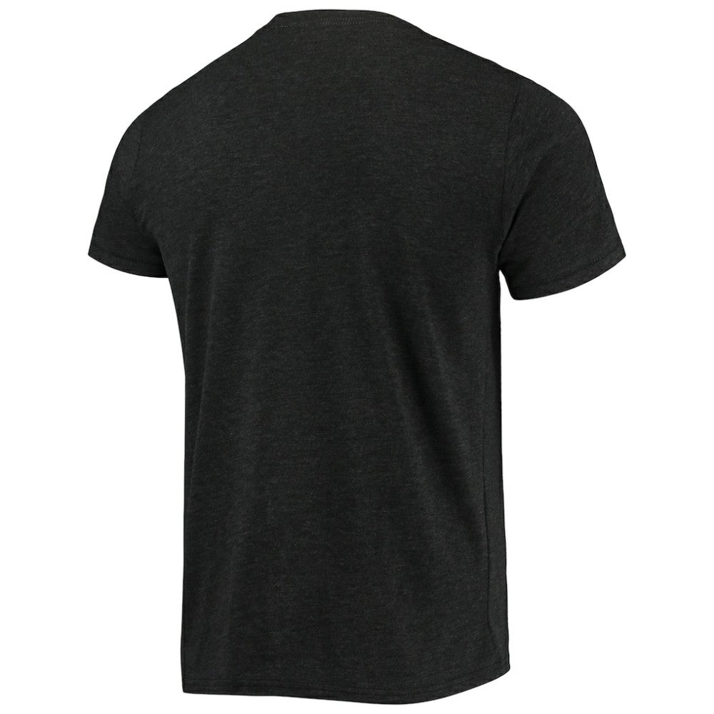 Chicago White Sox Homage Team Hyper Local Tri-Blend T-Shirt | MLB Shop