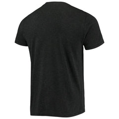 Chicago White Sox Homage Team Hyper Local Tri-Blend T-Shirt | MLB Shop