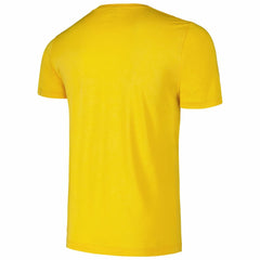Pittsburgh Pirates Homage Hyper Local Tri-Blend T-Shirt | MLB New