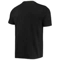 Cincinnati Bengals 47 brand '47 Logo Super Rival T-Shirt