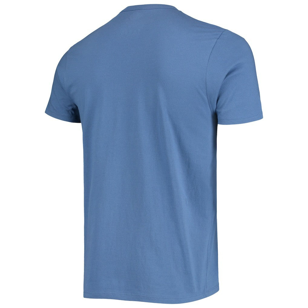 Los Angeles Rams 47 brand '47 Rider Franklin T-Shirt