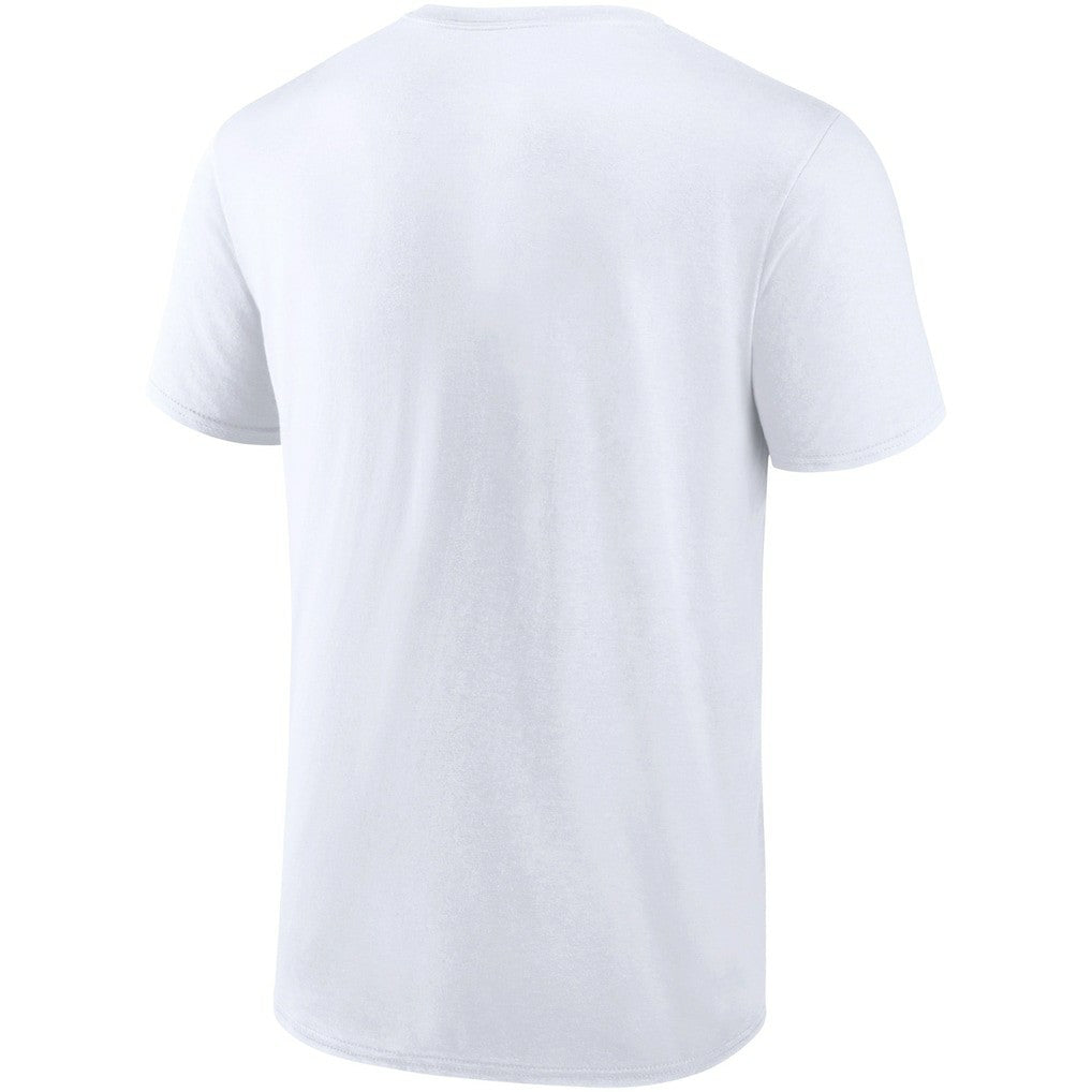 Los Angeles Rams Fanatics City Pride Team T-Shirt