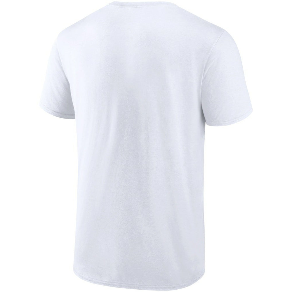 Los Angeles Rams Fanatics City Pride Team T-Shirt