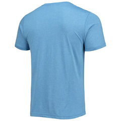 Dallas Mavericks Homage NBA x Spongebob Collab Tri-Blend T-Shirt sale Discount