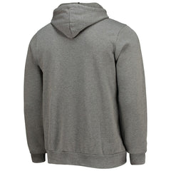 Washington Commanders Fanatics NFL x Darius Rucker Collection Sponge Fleece Full-Zip Hoodie