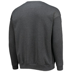 Washington Commanders Fanatics NFL x Darius Rucker Collection Sponge Fleece Pullover Sweatshirt