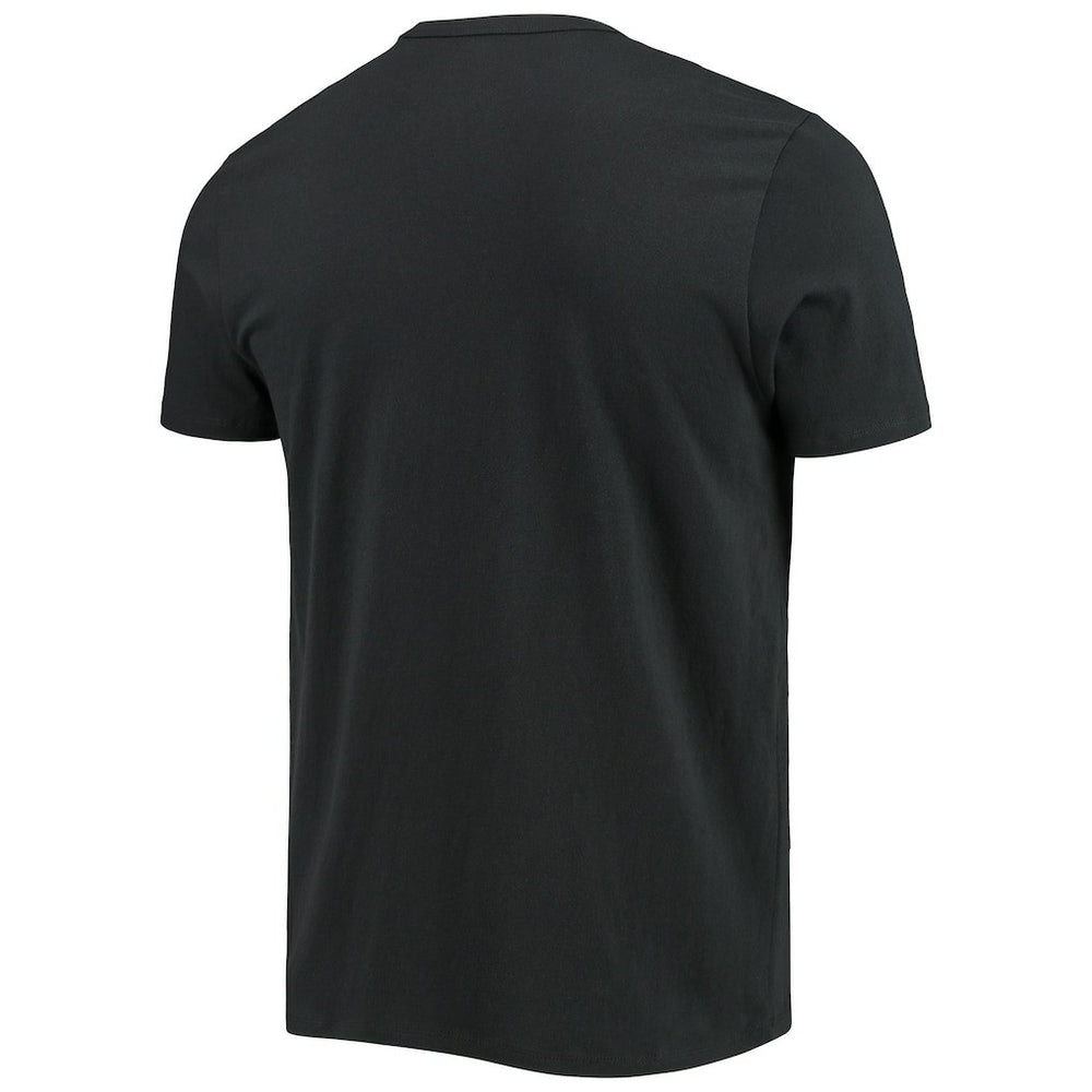 Cincinnati Bengals 47 brand '47 Conrider Franklin T-Shirt