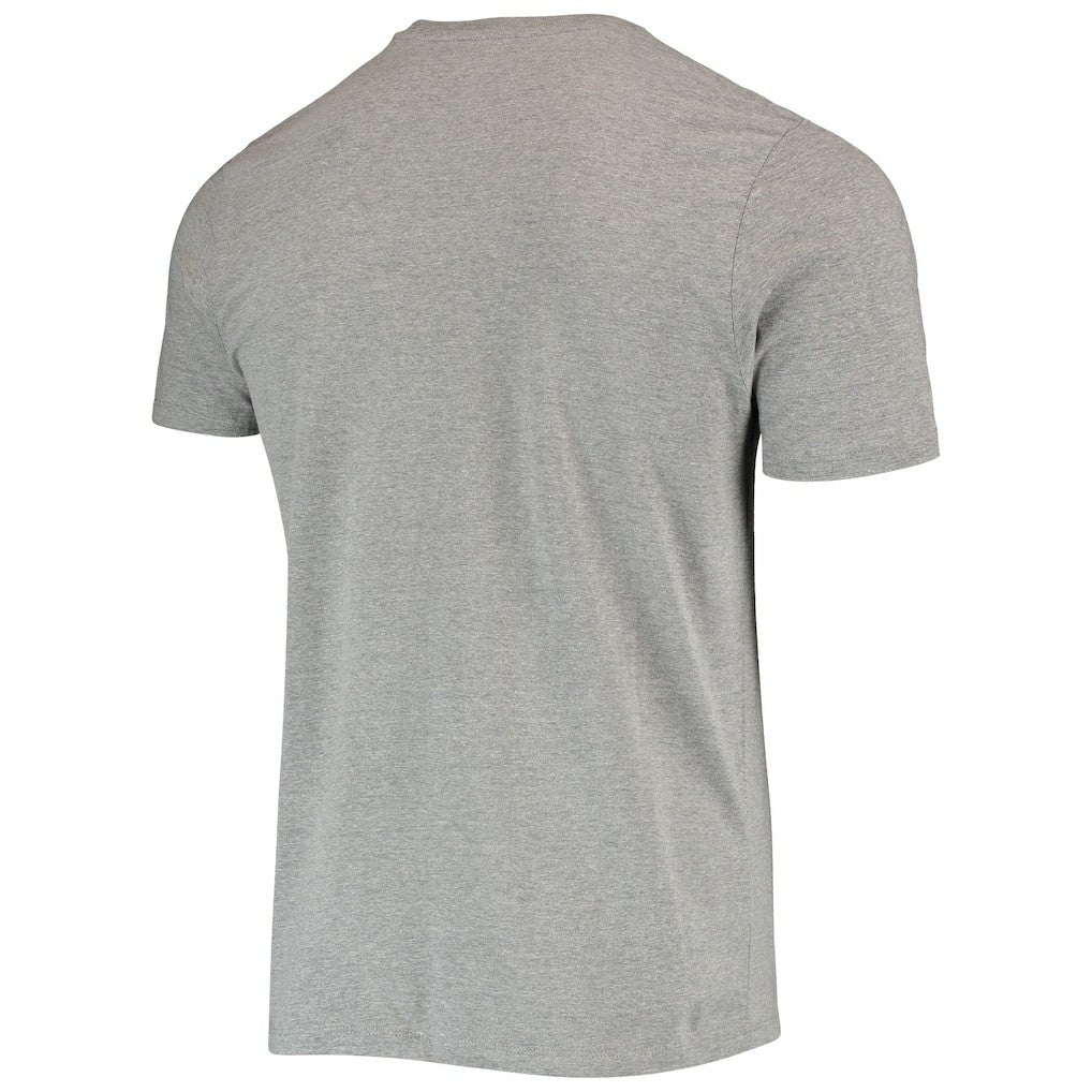Los Angeles Rams 47 brand '47 Major Super Rival T-Shirt