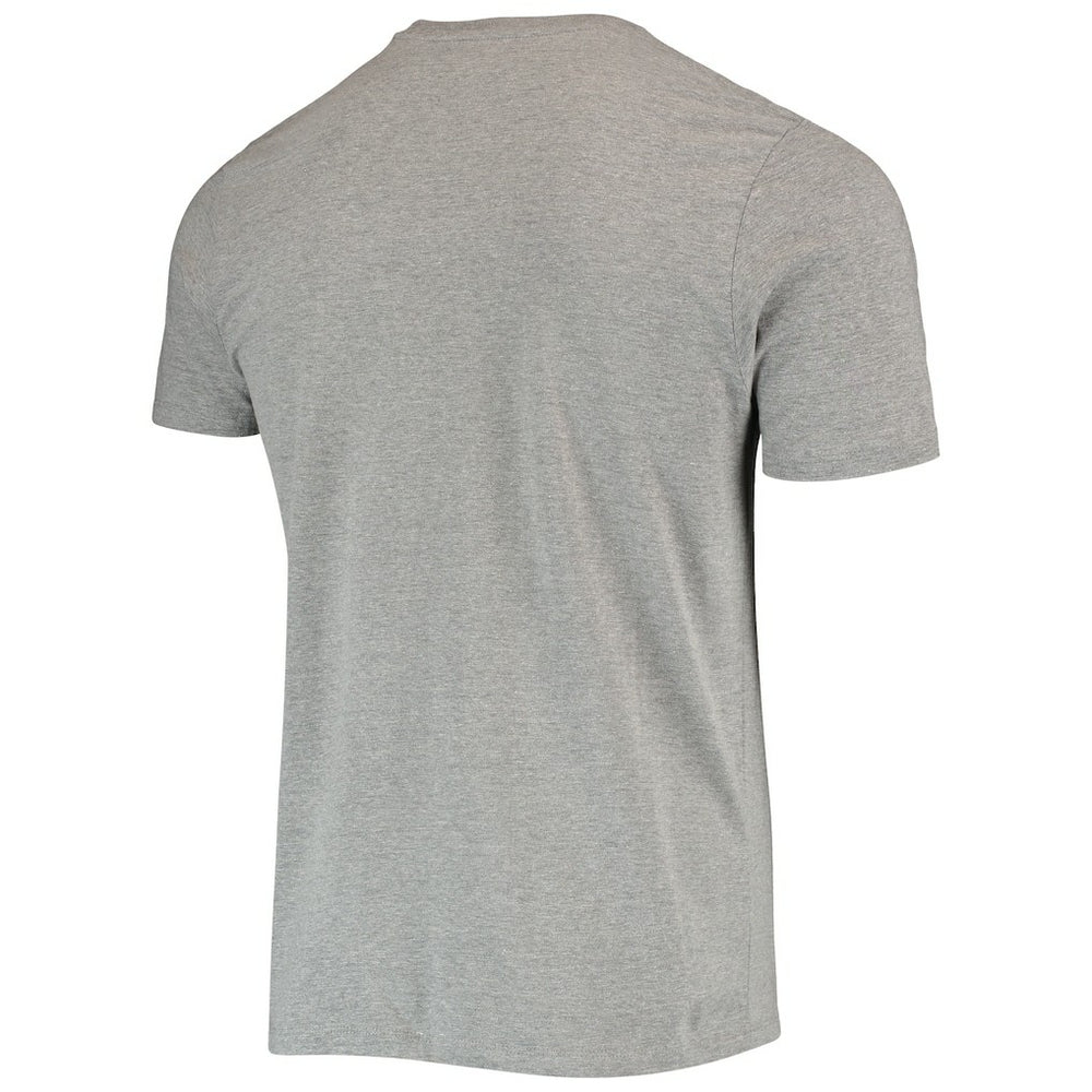 Los Angeles Rams 47 brand '47 Major Super Rival T-Shirt