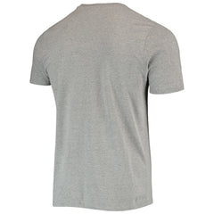 Los Angeles Rams 47 brand '47 Major Super Rival T-Shirt