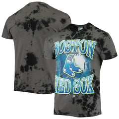 Boston Red Sox '47 Wonder Boy Vintage Tubular T-Shirt | MLB US