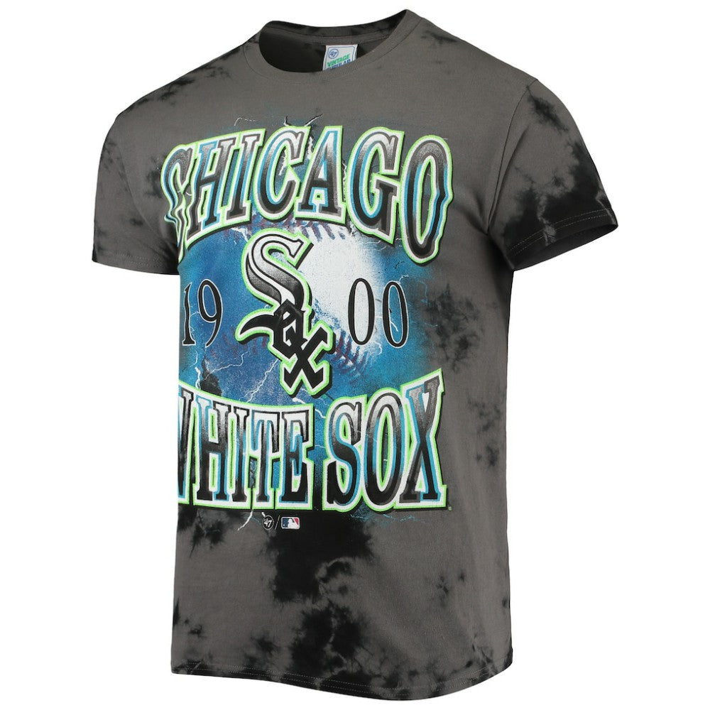 Chicago White Sox '47 Wonder Boy Vintage Tubular T-Shirt | MLB Near me