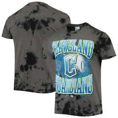 Cleveland Guardians '47 Wonder Boy Vintage Tubular T-Shirt | MLB On Sale