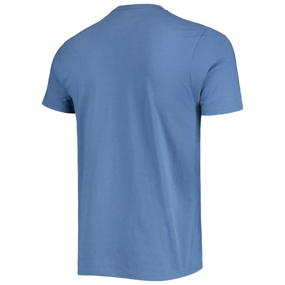Los Angeles Rams 47 brand '47 Team Franklin T-Shirt