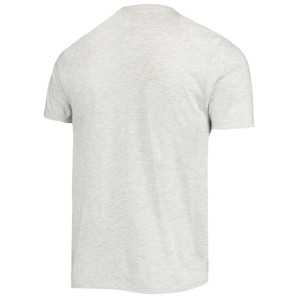 Los Angeles Rams 47 brand '47 Team Franklin T-Shirt