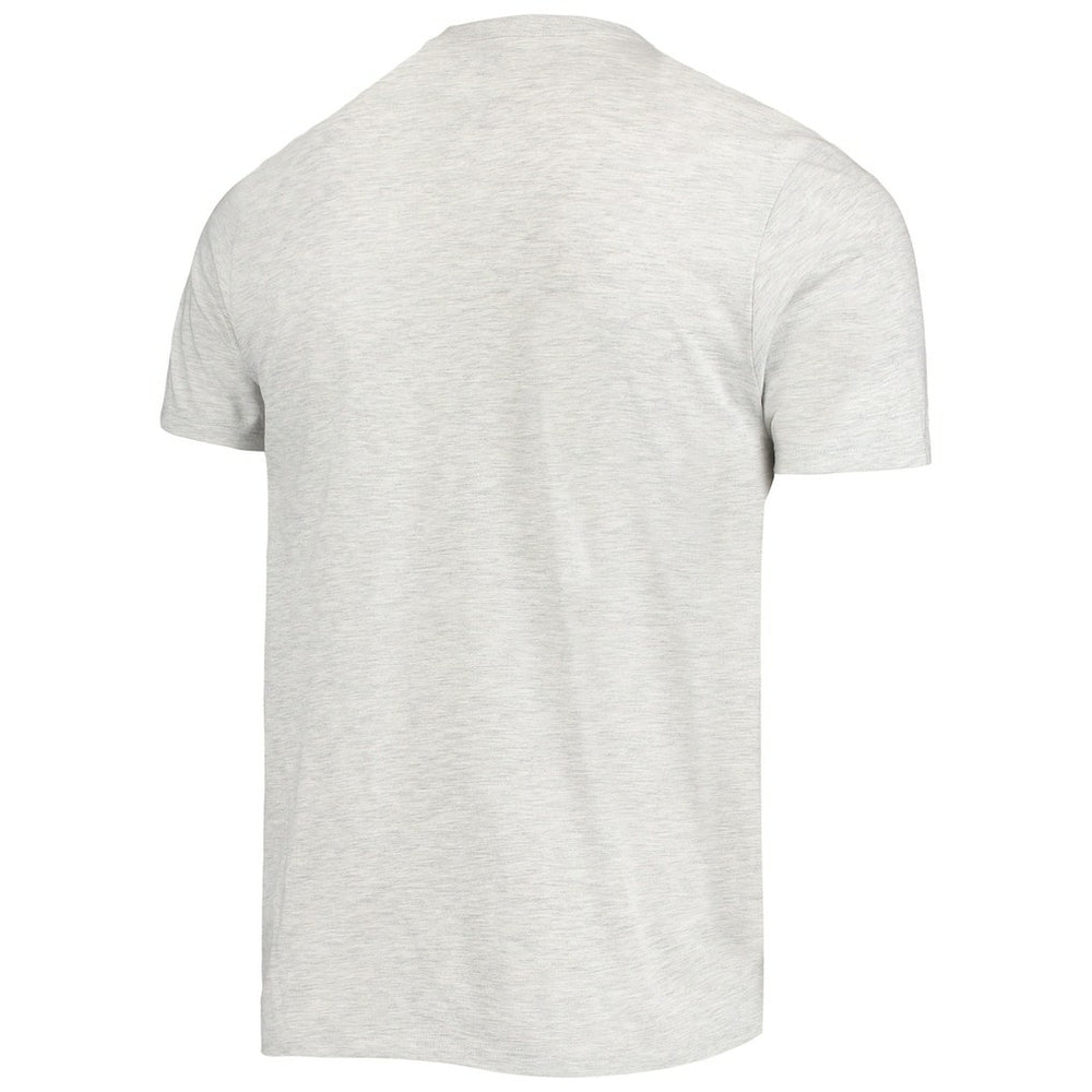 Los Angeles Rams 47 brand '47 Team Franklin T-Shirt