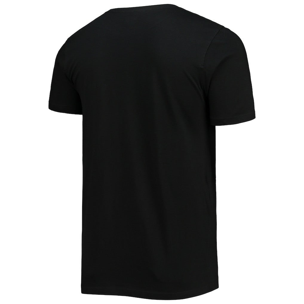 Washington Commanders New Era T-Shirt