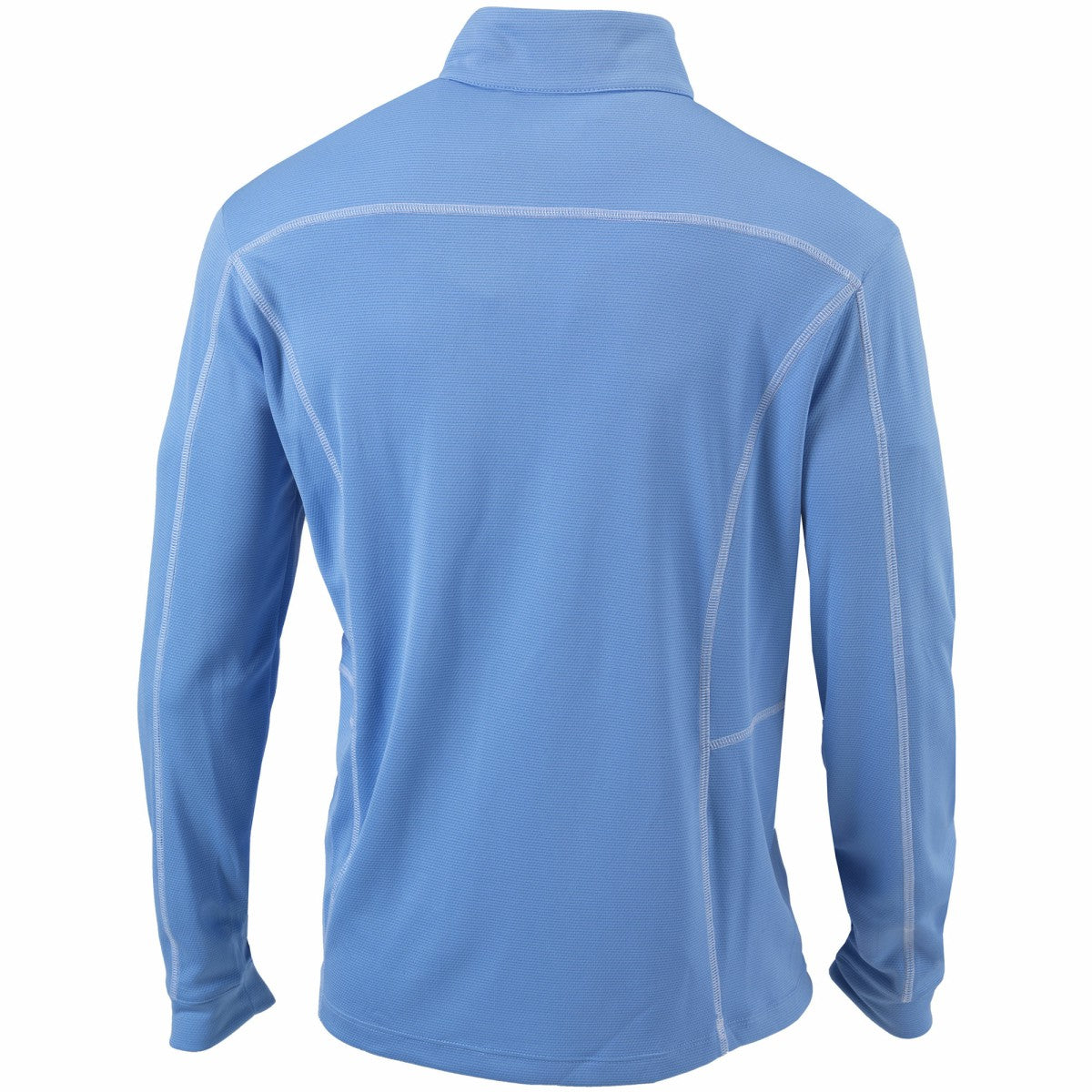 Memphis Grizzlies Shotgun Omni-Wick Quarter-Zip Pullover Jacket Discount