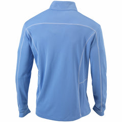 Memphis Grizzlies Shotgun Omni-Wick Quarter-Zip Pullover Jacket Discount