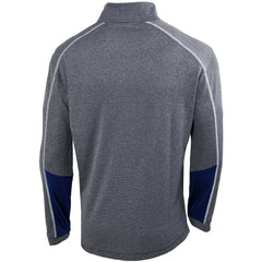Denver Nuggets Omni-Wick Shotgun 2.0 Quarter-Zip Pullover Top sale Outlet
