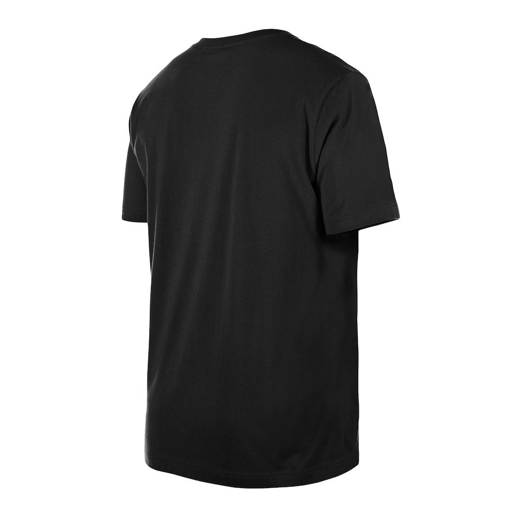Brooklyn Nets Localized T-Shirt Online