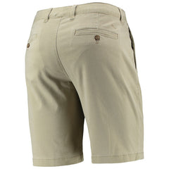 Cleveland Browns Tommy Bahama Boracay Tri-Blend Shorts