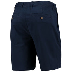 Dallas Cowboys Tommy Bahama Boracay Tri-Blend Shorts