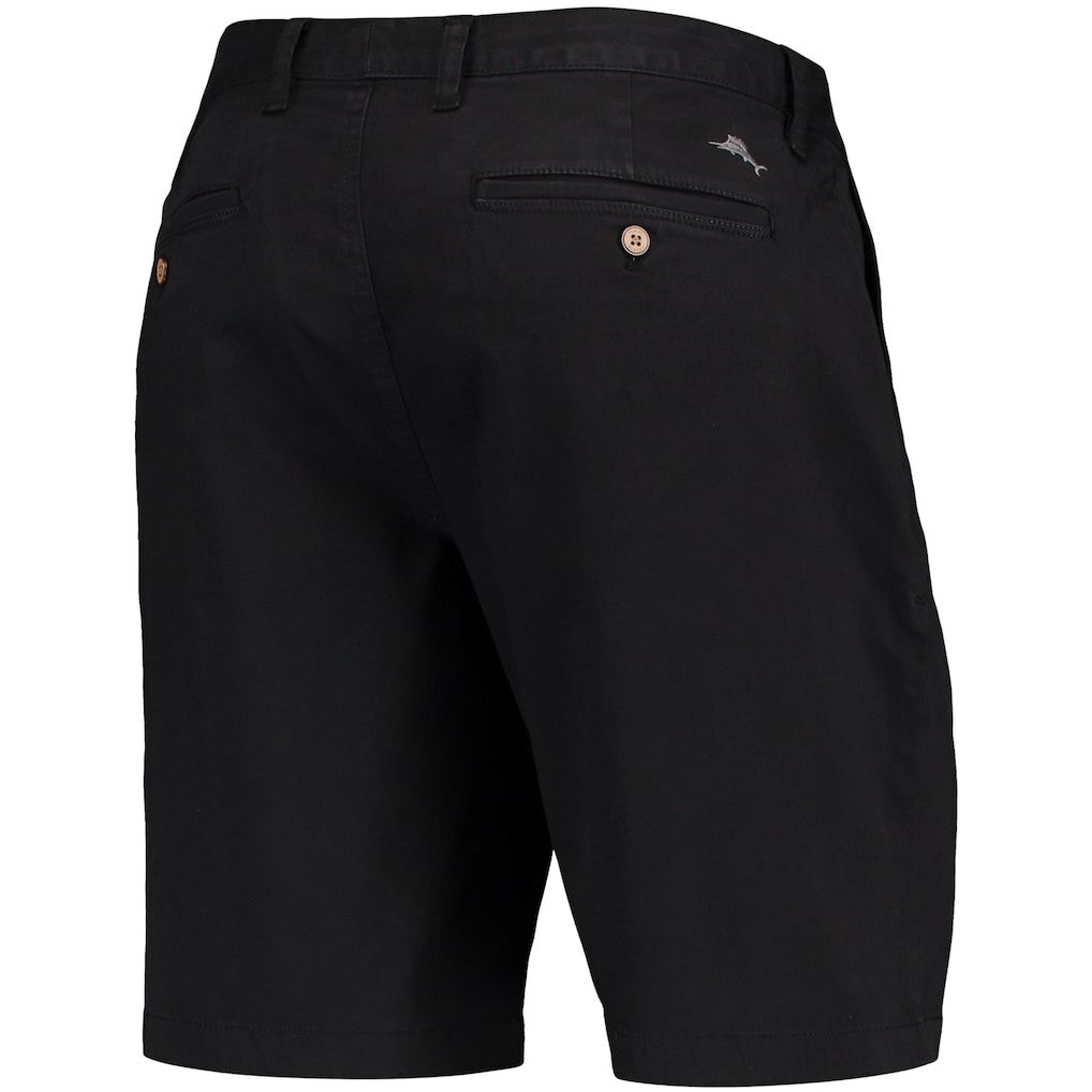 Philadelphia Eagles Tommy Bahama Boracay Tri-Blend Shorts