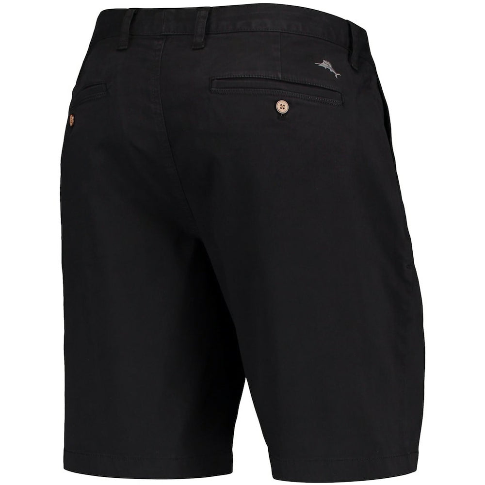 Philadelphia Eagles Tommy Bahama Boracay Tri-Blend Shorts