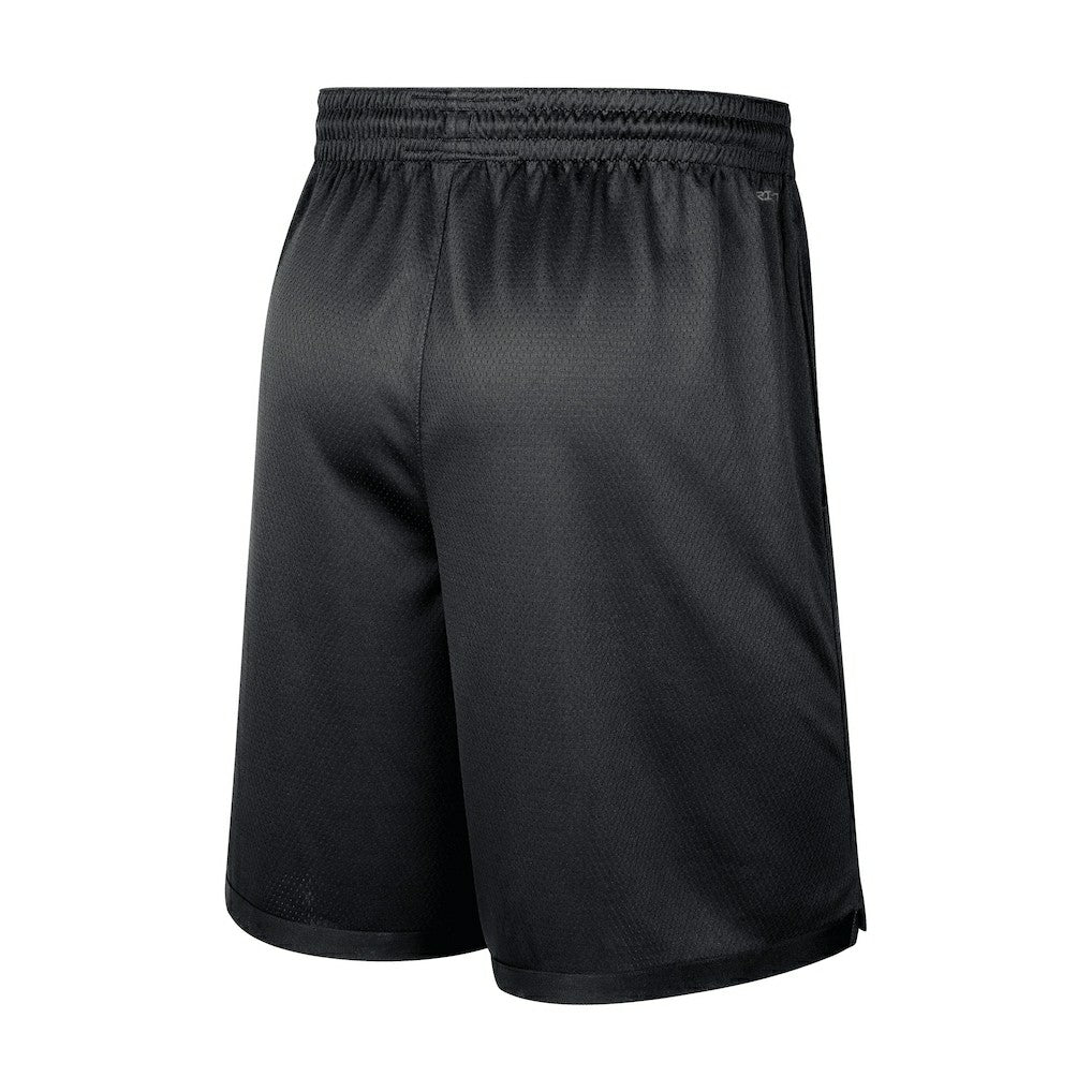 Brooklyn Nets Jordan Brand 2022/2023 Statement Edition Swingman Performance Shorts Discount