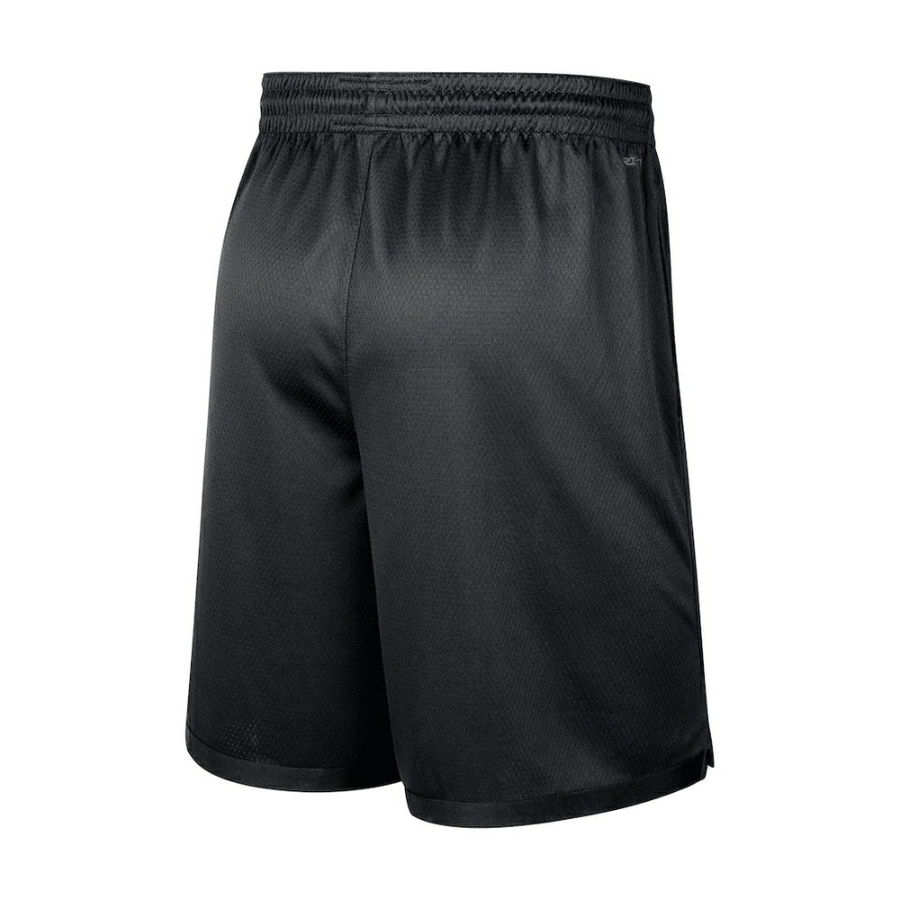 Brooklyn Nets Jordan Brand 2022/2023 Statement Edition Swingman Performance Shorts Discount