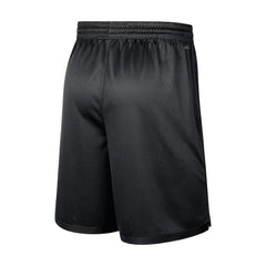 Brooklyn Nets Jordan Brand 2022/2023 Statement Edition Swingman Performance Shorts Discount