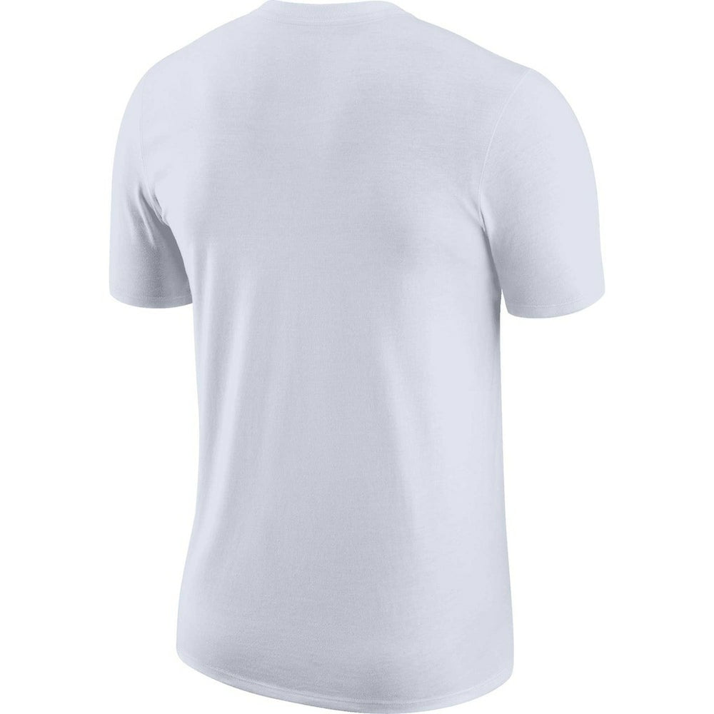 Philadelphia 76ers Jordan Brand Courtside Statement Edition Max90 T-Shirt On Sale