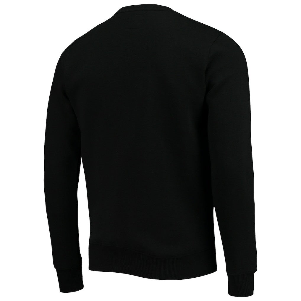Washington Commanders  Starter Pullover Sweatshirt