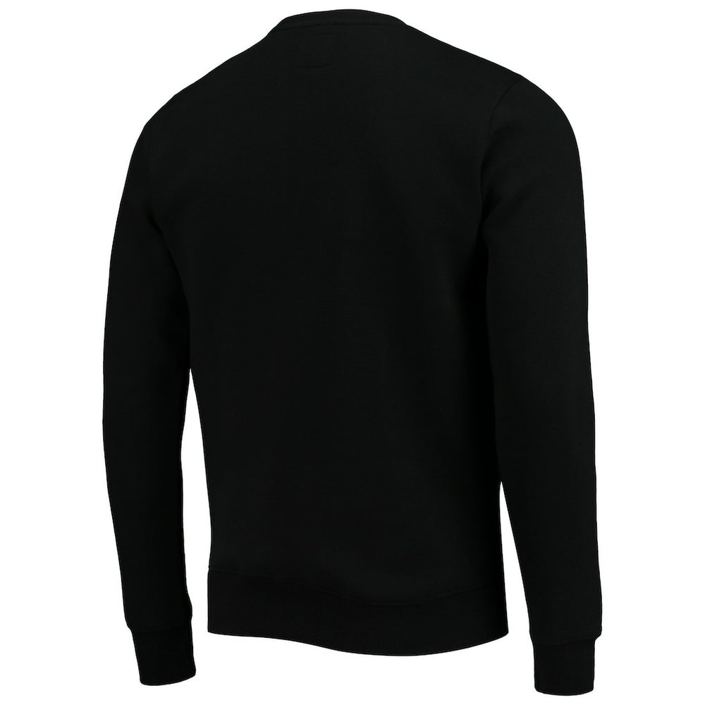 Washington Commanders  Starter Pullover Sweatshirt