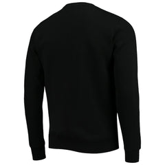Washington Commanders  Starter Pullover Sweatshirt