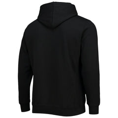 Washington Commanders  Starter Premier Pullover Hoodie